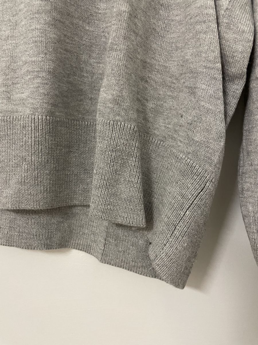 H&M Pulls & Sweat-shirts: Pullover H&M – D'occasion à Basel par Robyn20 3