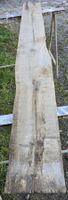Altes Holzbrett 