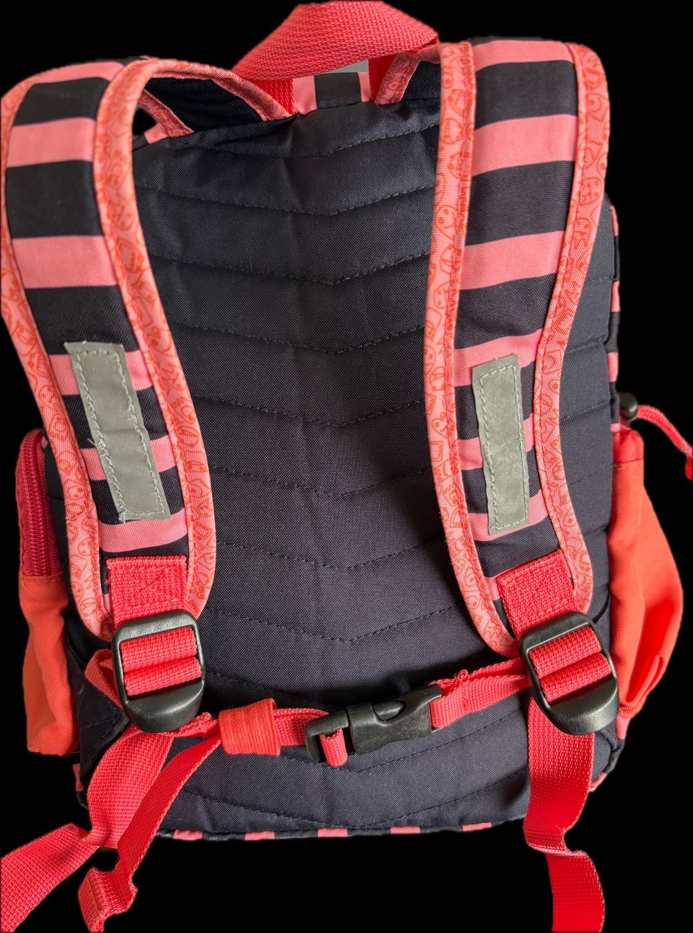 Lässig Sacs & sacs à dos: Lässig Kinderrucksack – D'occasion à Allschwil par etritto 3