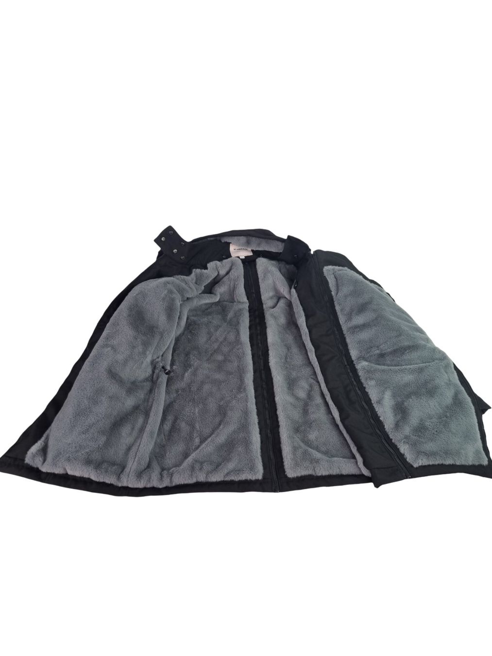 Giacche: WOMBAT & CO. LONDON Jacke Gr. L – Usato da Wangen b. Olten venduto da Restwert_Wangen 2