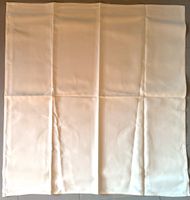 Tischdecke/Tischtuch:Gastroqualität, grosse Menge verfügbar