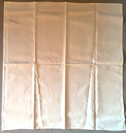 Tischdecke/Tischtuch:Gastroqualität, grosse Menge verfügbar