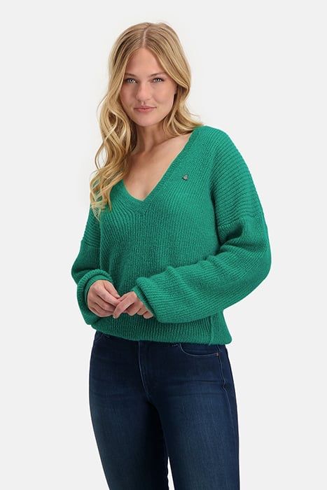 Mos mosh Pullover & Sweatshirts: Trendsetter Pullover Gaastra Grösse S (38), neuwertig – Neu (gemäss Beschreibung) aus Kreuzlingen von shopaholicatheart_3
