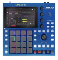 Akai MPC ONE G2