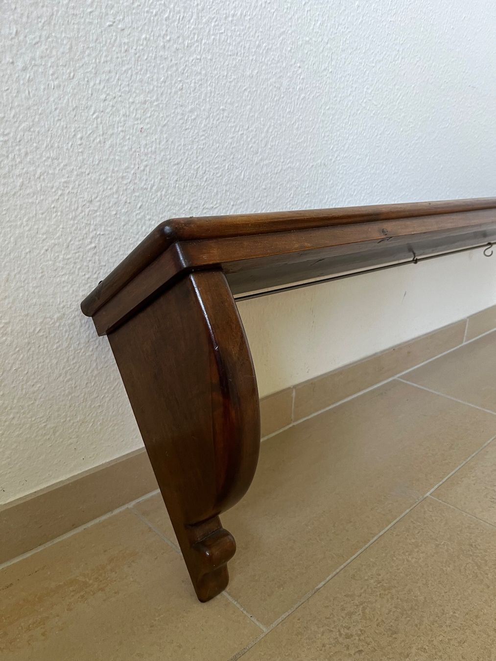 Regale: Küchenregal – Gebraucht aus Kilchberg ZH von hisli 1