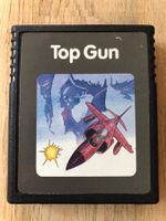 Top Gun für Atari 2600