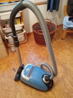Staubsauger Miele Complete C2 powerline 890w