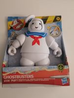 Ghostbusters Figur - Stay Puft / Marshmallow Man