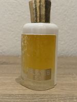 AJAJEB DUBAI – EdP, Original Duft, Neuwertig, Sommer-Hit!