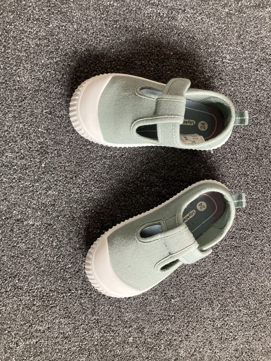 Scarpe da uomo: Hausschuh – Nuovo (secondo la descrizione) da Wiler b.Utzenstorf venduto da Verkauf333