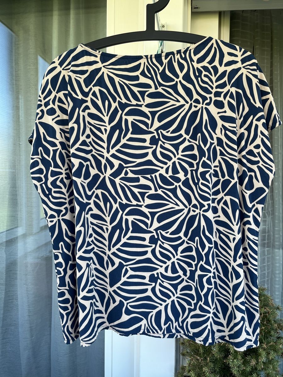 T-shirt: T-Shirt von Tatuum  – Nuovo (secondo la descrizione) da Neuenhof venduto da Ivita 1