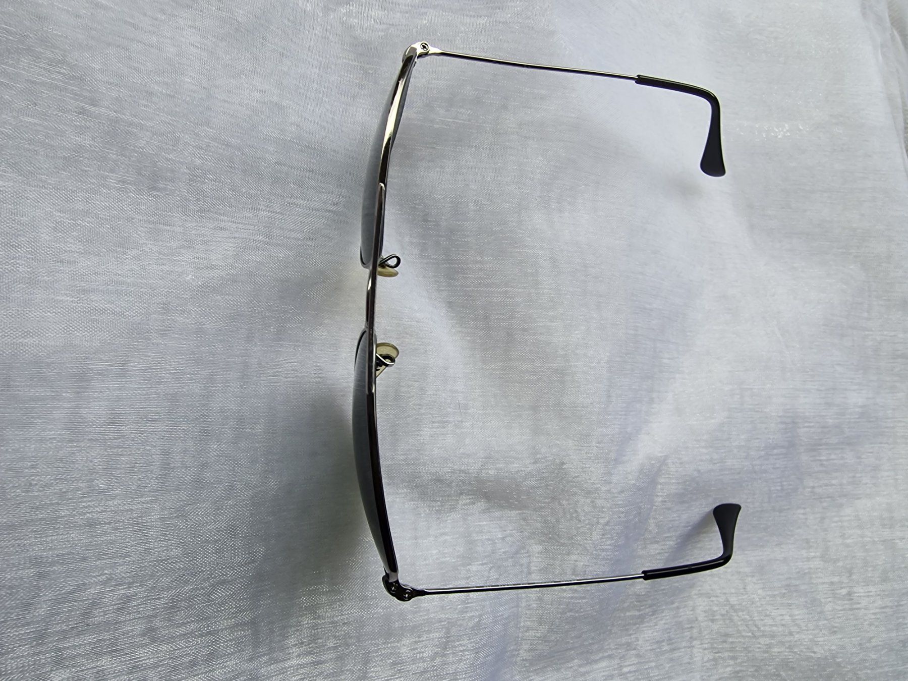 Ray-Ban Occhiali & Lenti: Ray-Ban Sonnenbrille – Usato da Lyss venduto da kar_vgn2 4