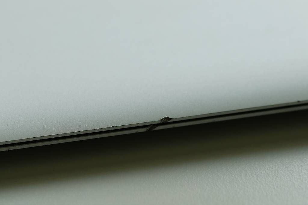 Notebook: Macbook Air early 2015 – Usato da Bern venduto da raphael.jacobi 1