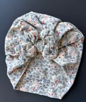 Konges Sløjd Turban, 0-3 Monaten
