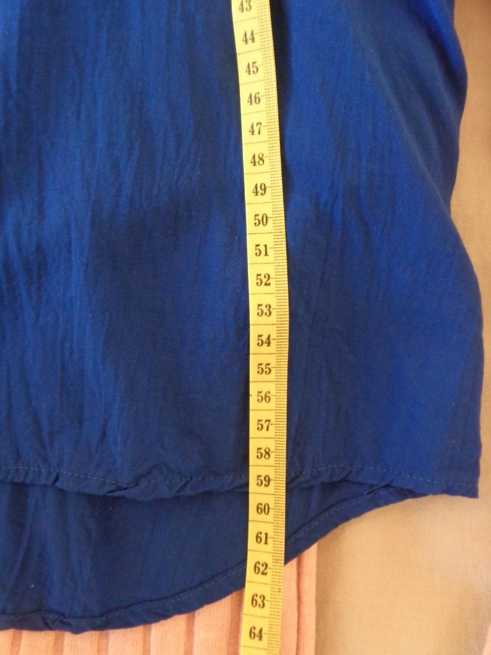 C&A Camicette: Bluse Damen, Gr.38, C&A – Nuovo e nell'imballaggio originale da Tafers venduto da kor_jf9w 6