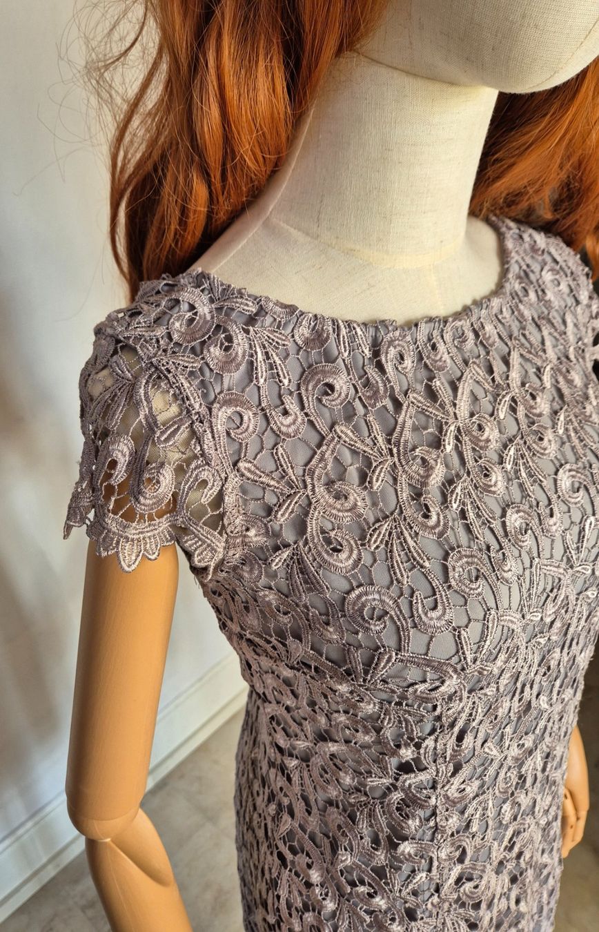 Robes: Jake*s Kleid – D'occasion à Leissigen par ali_k9v8 1