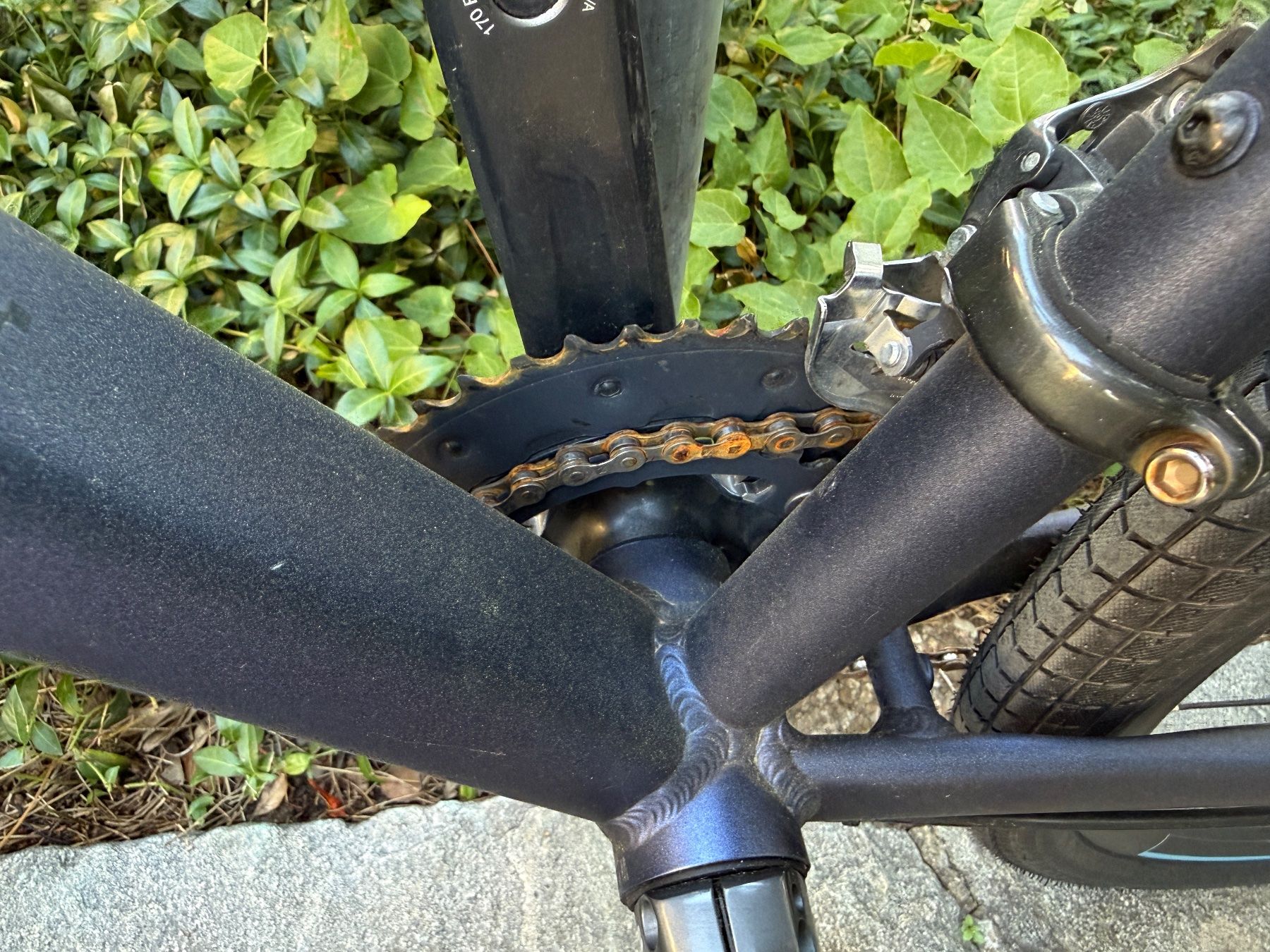 Cube Biciclette: Velo – Usato da Zürich venduto da ehv 6