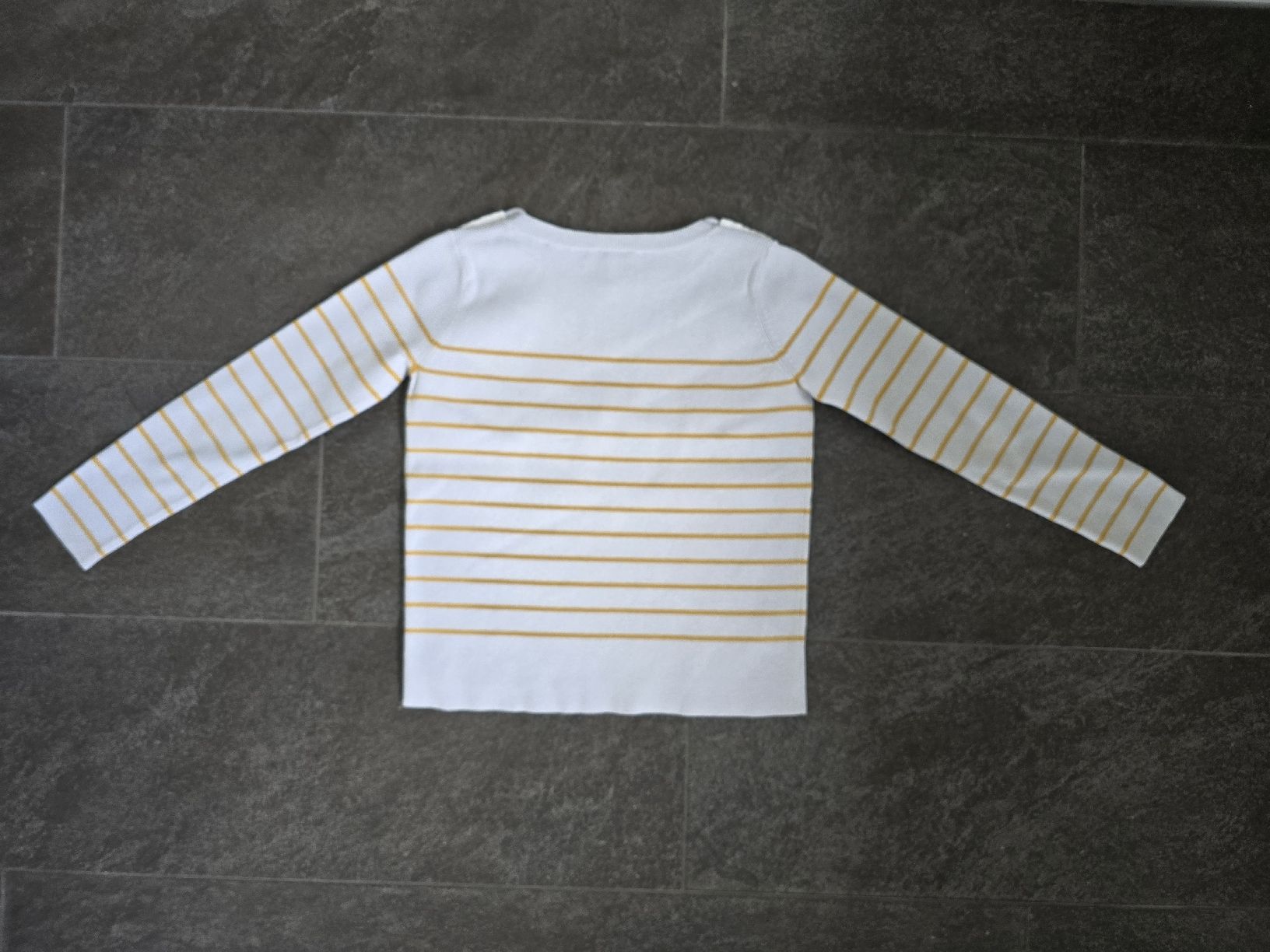 Jacadi Maglioni & Felpe: Jacadi, Pullover, 8A – Usato da Basel venduto da Inve 1
