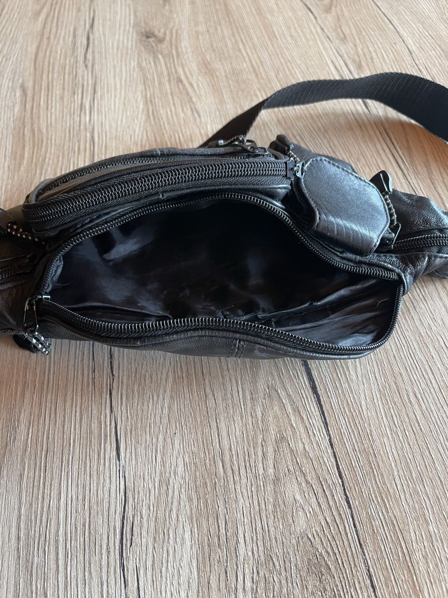 Sacs: Bauchtasche – D'occasion à Fahrni b. Thun par ams_56jv 3
