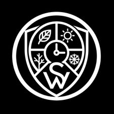 Profile image of watchseasons