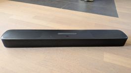 JBL 5.0 Soundbar 