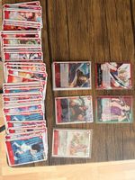 🟥One Piece TCG Red Team Bundle JP🟥