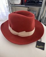 Borsalino Hat