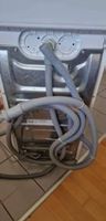 Electrolux WA GL4 TF Waschmaschine 1500 U/ Min.