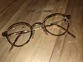 Vintage-Modell der japanischen Marke BADA 