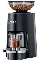 Jura Type 590 Kaffeemühle / Moulin à café