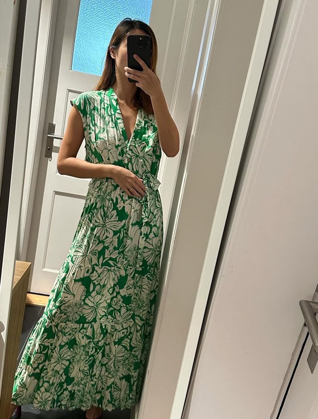 Robes: Zara kleid – Neuf avec emballage d'origine à Bern par mystyle_bern 3