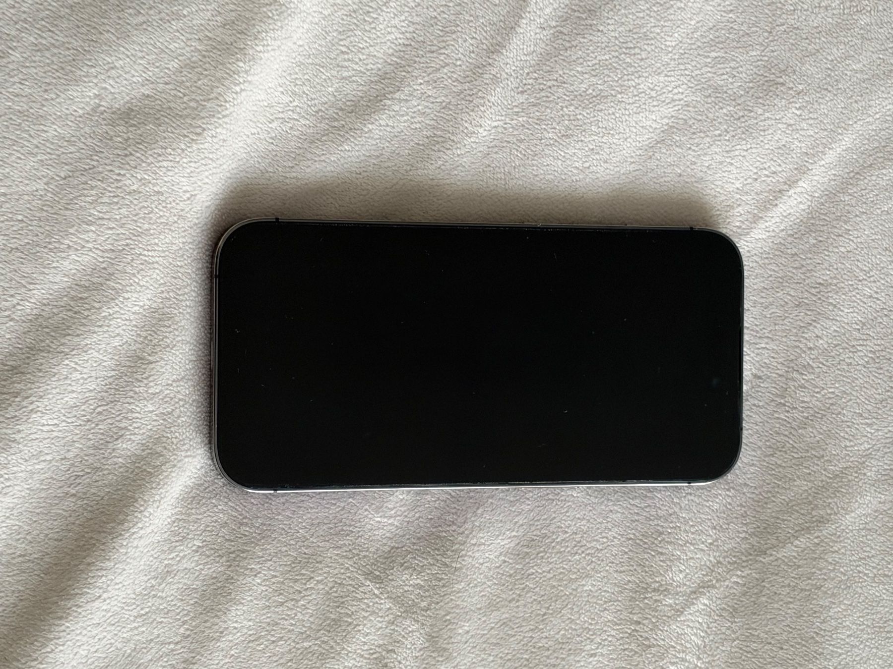 Apple Handys / Smartphones: Iphone 14 Pro, 126gb – Gebraucht aus Zufikon von lje_tnk2 1