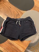 TOMMY HILFIGER SPORTHOSE GR 152