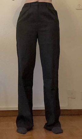 Pantalon Morgan 40