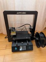 Anycubic i3 Mega S
