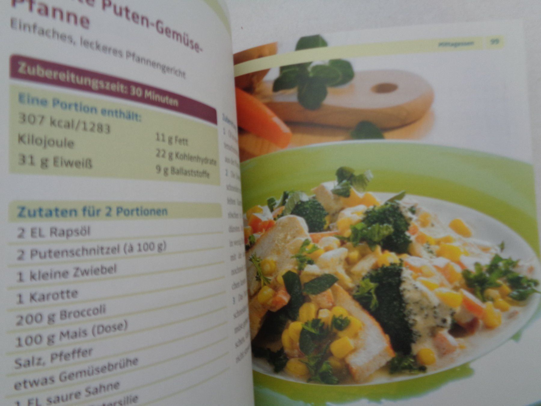 Libri: Ernährungsratgeber Magen und Darm – Usato da Chur venduto da omonia 8