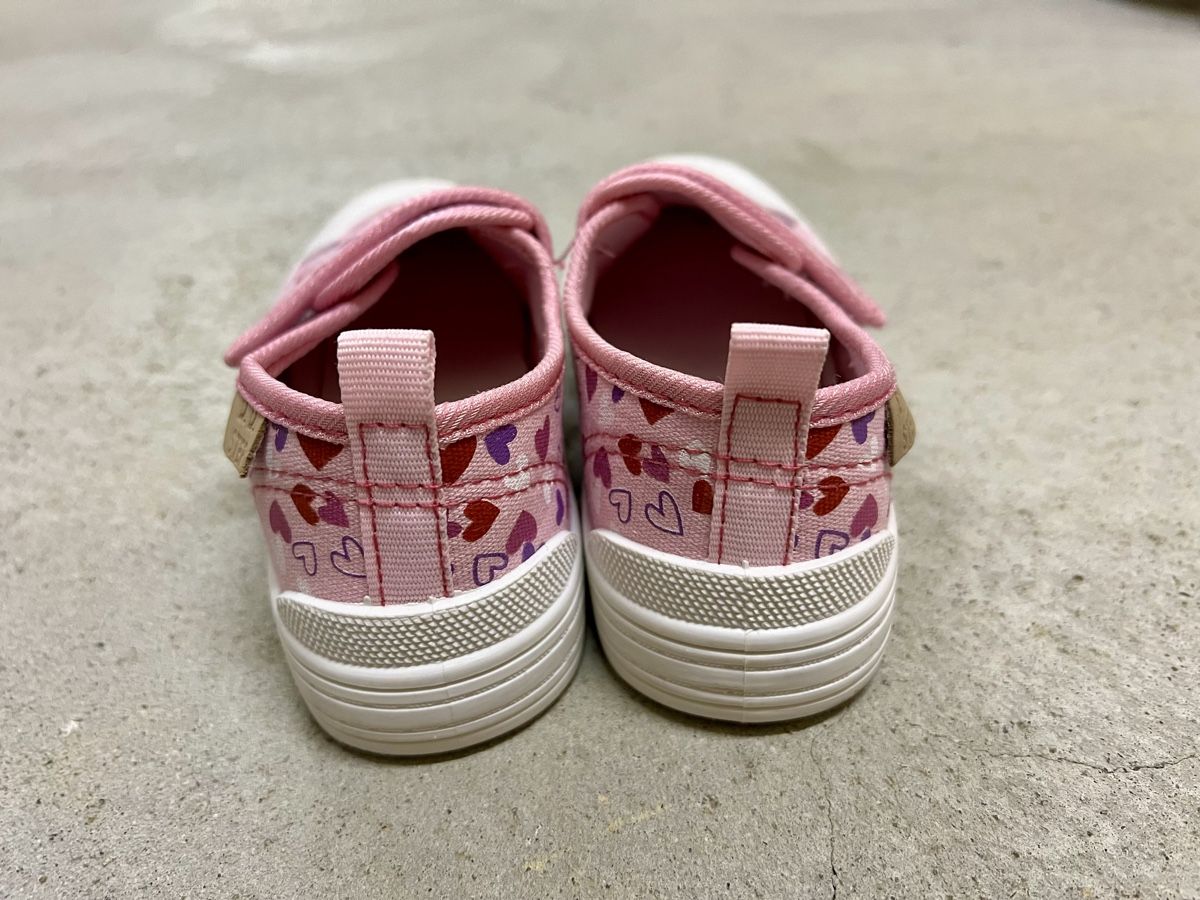 Scarpe per ragazze: Sneakers 28 D.D. Step Neu – Nuovo e nell'imballaggio originale da Lupsingen venduto da Aniorek 4