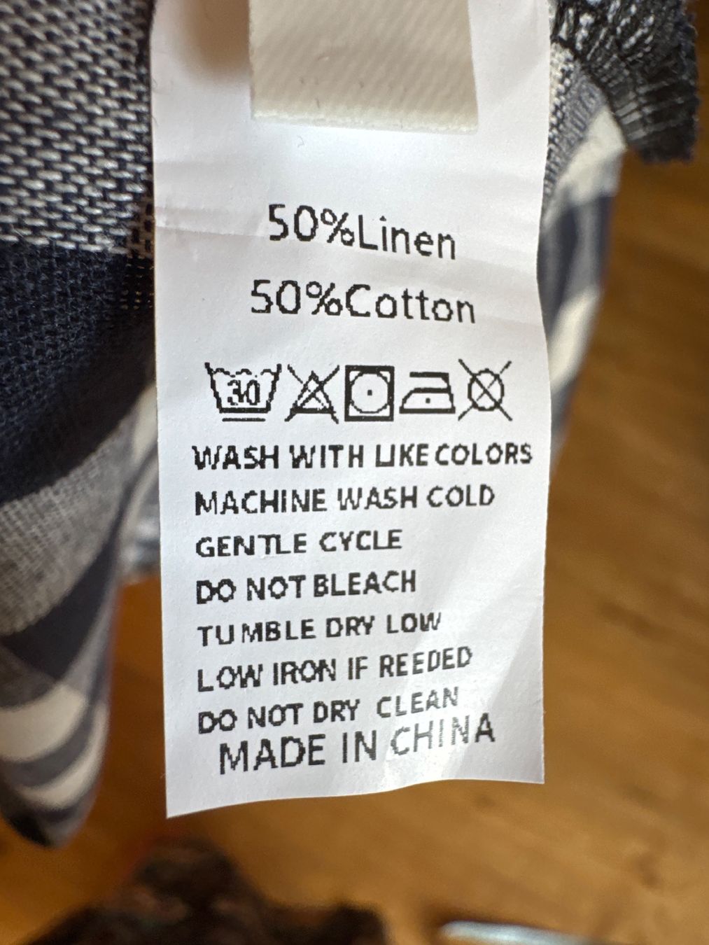 Vestiti: kleid – Nuovo (secondo la descrizione) da gurzelen venduto da malu04 4