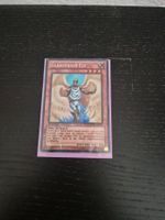 Yu-Gi-Oh - Glänzender Elf (LCYW)