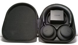 URBANISTA MIAMI Kopfhörer-Bluetooth 5.0
