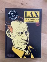 LE CHOUCAS / TOME 1 / LE CHOUCAS RAPPLIQUE (EO)