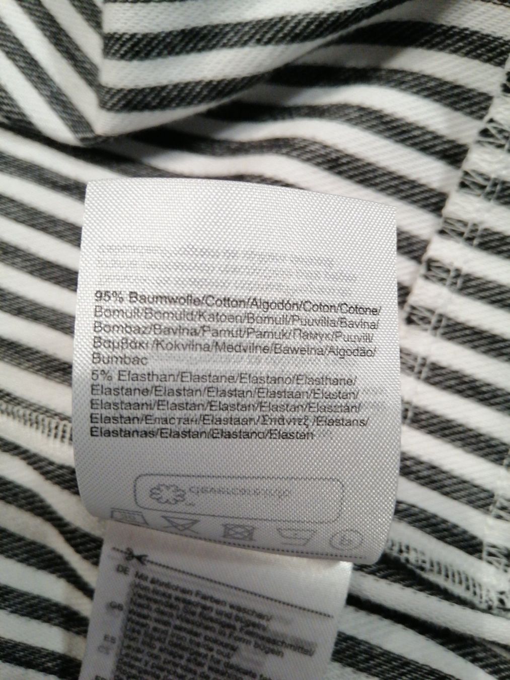 Giacche: Blazer von Street One Grösse 42 – Nuovo (secondo la descrizione) da Kleindöttingen venduto da wsu_95mw 3