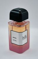 Impadia bdk Parfums Eau de Parfum 100 ml