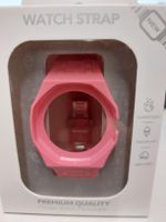 Biokeramik Armband Audemars Piguet x swatch Royal Pop