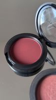 MAC Blush 2 Stck. Neu & Gebraucht, Coppertone & Raizin