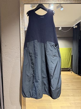 Annette Görtz Kleid Grösse M