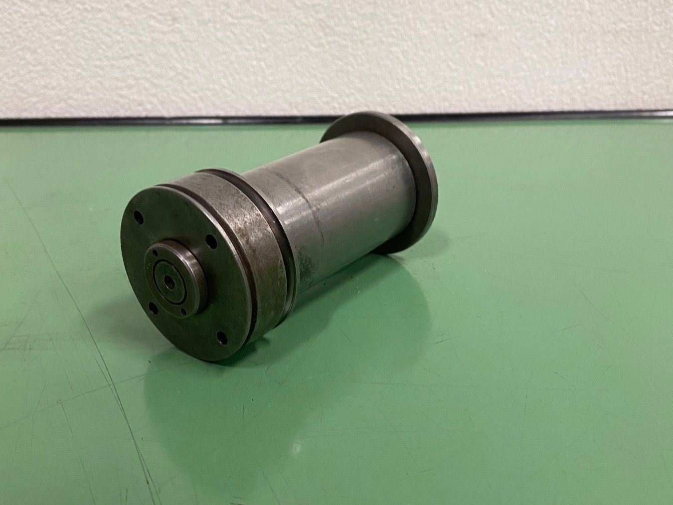 Broschen & Nadeln: Broche pour rectification – Gebraucht aus Aarberg von SNMachines 1