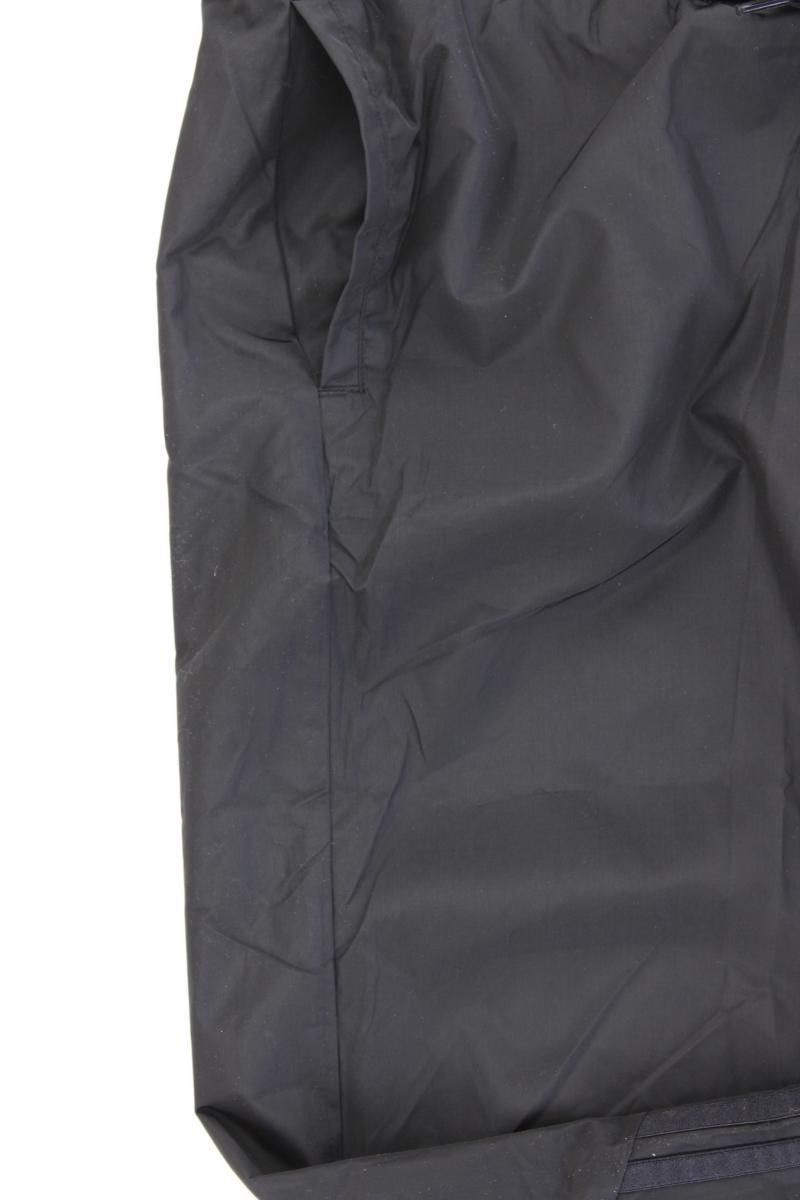 Hosen: Adidas Jogginghose Gr. 40 schwarz – Neu (gemäss Beschreibung) aus Neustadt an der Waldnaab von SecondLifeFashion 2