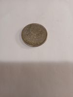 Pièce rare: 1 Escudo Portugal 1951 - Offre d'automne!