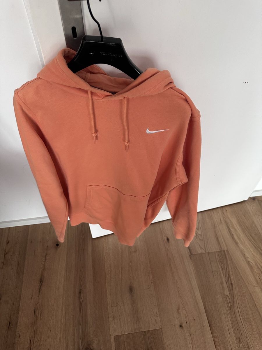 Nike Maglioni & Felpe: Nike Pullover Gr.S – Usato da Mels venduto da ricoshop